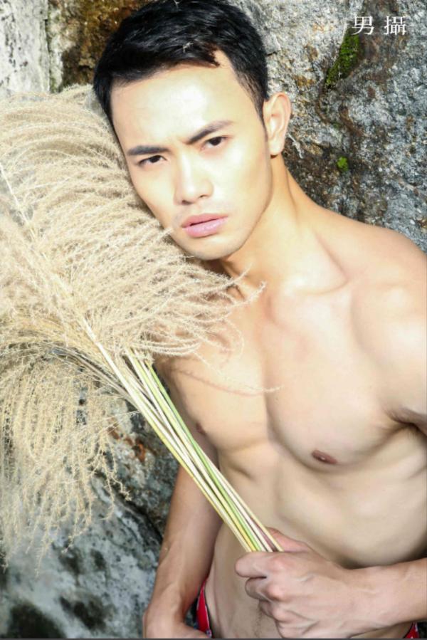 Style-Men-129---Harry